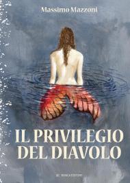 Il privilegio del diavolo