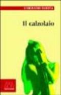 Il calzolaio