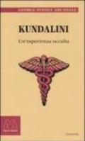 Kundalini. Un'esperienza occulta