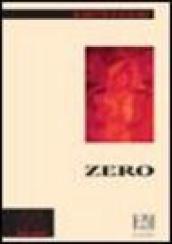 Zero