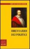 Breviario dei politici