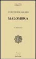 Malombra