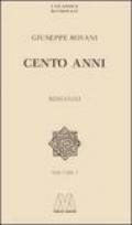 Cento anni