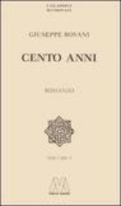 Cento anni