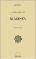 Giacinta