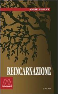 Reincarnazione