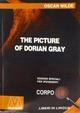 The picture of Dorian Gray. Ediz. per ipovedenti