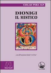 Dionigi il mistico