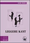 Leggere Kant