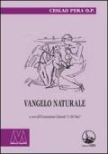 Vangelo naturale