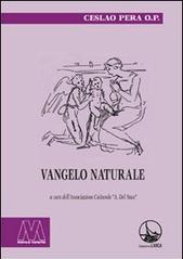 Vangelo naturale