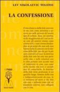 La confessione