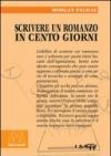 Scrivere un romanzo in 100 giorni