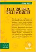 Alla ricerca dell'inconscio