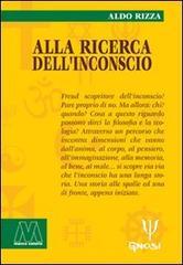 Alla ricerca dell'inconscio