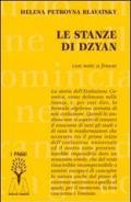 Le stanze di Dzyan