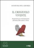 Il crogiuolo vivente. Ricognizioni per un'interpretazione alternativa della cultura a Torino