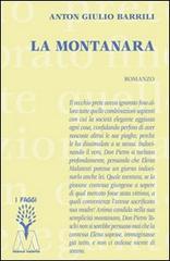 La montanara