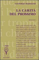 La carità del prossimo