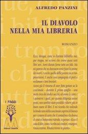 Il diavolo nella mia libreria