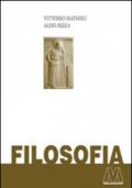 Filosofia. Opera completa