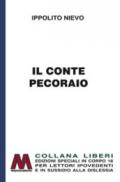 Il conte pecoraio. Ediz. a caratteri grandi