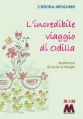 L' incredibile viaggio di Odilla