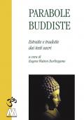 Parabole buddhiste