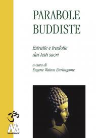 Parabole buddhiste