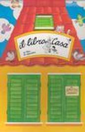 Il libro casa