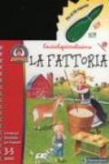 La fattoria