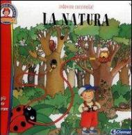 La natura