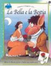 La Bella e la Bestia