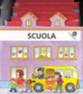 Scuola