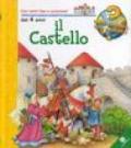 Castello