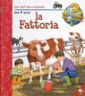 La fattoria