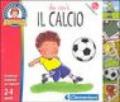 Calcio