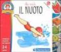 Nuoto