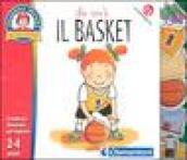 Basket