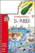 Mare