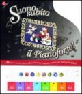 Suono subito il pianoforte