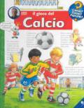 Il gioco del calcio