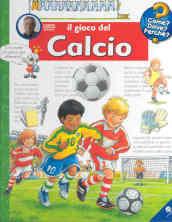 Il gioco del calcio