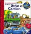 Auto e camion