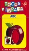 ABC