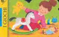 I giochi
