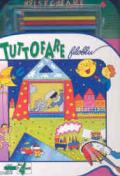 Il libro tuttofare: 8