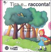 Tira e... racconta!