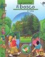 Il bosco