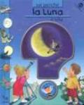 La luna